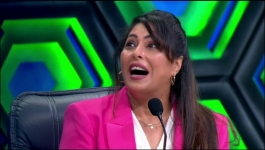 Did Lil Masters - 4th June 2022